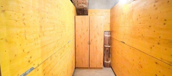 3-salle Appartement à Penzing, Austria No. 15609 4