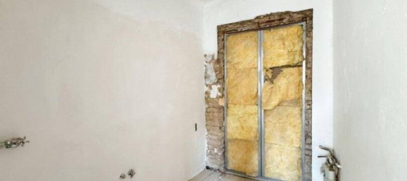 3-salle Appartement à Penzing, Austria No. 15609 14