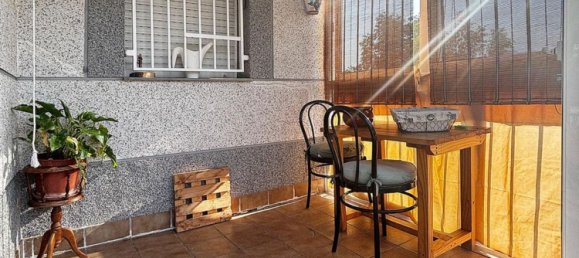 3 Schlafzimmer Haus in Vacarisses, Spain, Nr. 152844 12