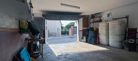 3 Schlafzimmer Haus in Vacarisses, Spain, Nr. 152844 37