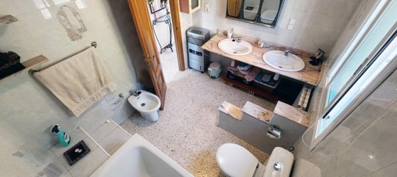 3 Schlafzimmer Haus in Vacarisses, Spain, Nr. 152844 34