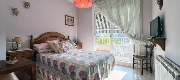 3 Schlafzimmer Haus in Vacarisses, Spain, Nr. 152844 26