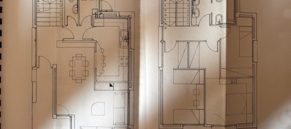 3 Schlafzimmer Haus in Vacarisses, Spain, Nr. 152844 45