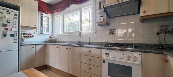 3 Schlafzimmer Haus in Vacarisses, Spain, Nr. 152844 16