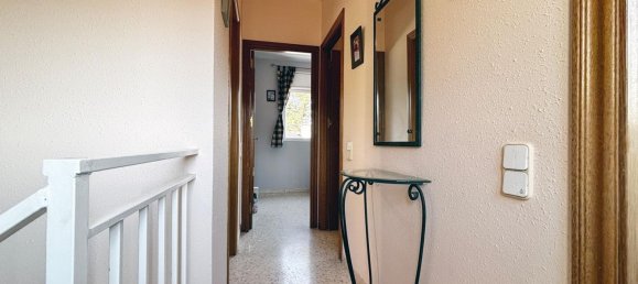 3 Schlafzimmer Haus in Vacarisses, Spain, Nr. 152844 24