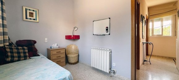 3 Schlafzimmer Haus in Vacarisses, Spain, Nr. 152844 33