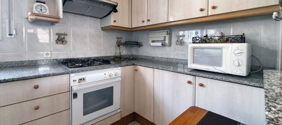 3 Schlafzimmer Haus in Vacarisses, Spain, Nr. 152844 15