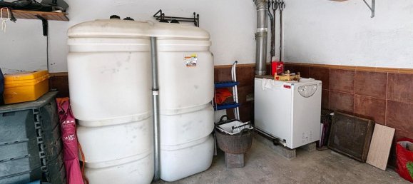 3 Schlafzimmer Haus in Vacarisses, Spain, Nr. 152844 39