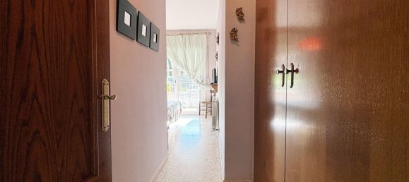 3 Schlafzimmer Haus in Vacarisses, Spain, Nr. 152844 25