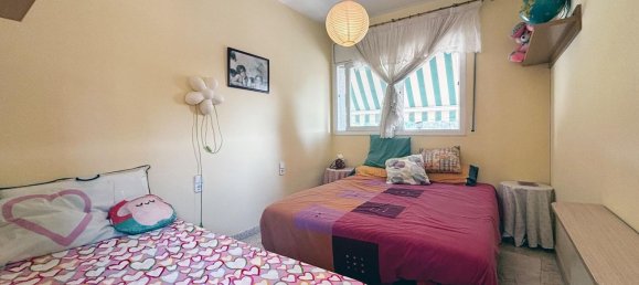 3 Schlafzimmer Haus in Vacarisses, Spain, Nr. 152844 30