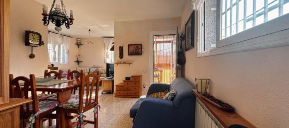 3 Schlafzimmer Haus in Vacarisses, Spain, Nr. 152844 9