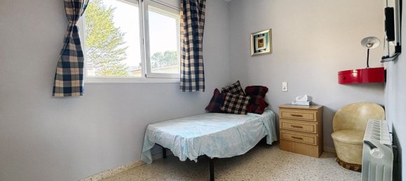 3 Schlafzimmer Haus in Vacarisses, Spain, Nr. 152844 32