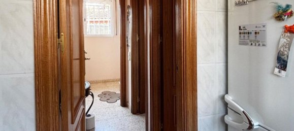 3 Schlafzimmer Haus in Vacarisses, Spain, Nr. 152844 17