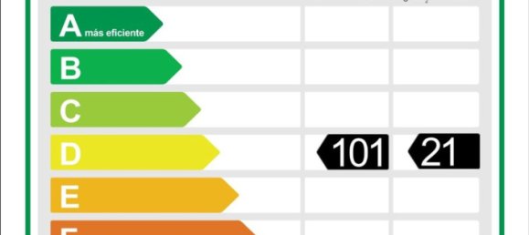 3 bedrooms House in Vacarisses, Spain No. 152844 46