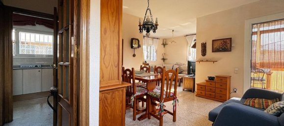 3 Schlafzimmer Haus in Vacarisses, Spain, Nr. 152844 10