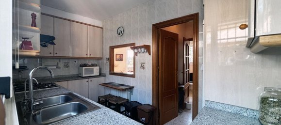 3 Schlafzimmer Haus in Vacarisses, Spain, Nr. 152844 14