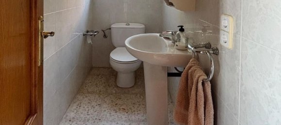 3 Schlafzimmer Haus in Vacarisses, Spain, Nr. 152844 18