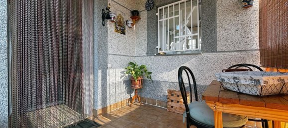 3 Schlafzimmer Haus in Vacarisses, Spain, Nr. 152844 11