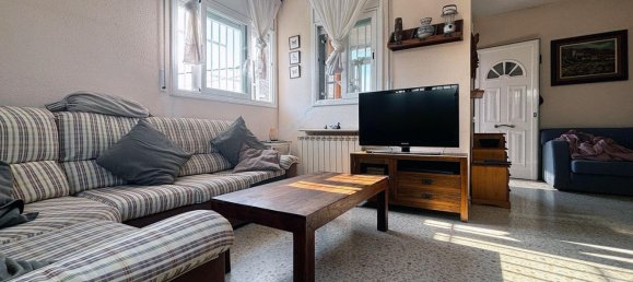 3 Schlafzimmer Haus in Vacarisses, Spain, Nr. 152844 6