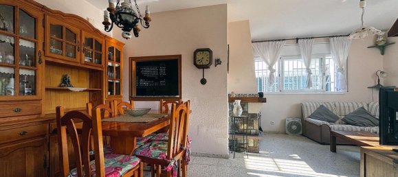 3 Schlafzimmer Haus in Vacarisses, Spain, Nr. 152844 3
