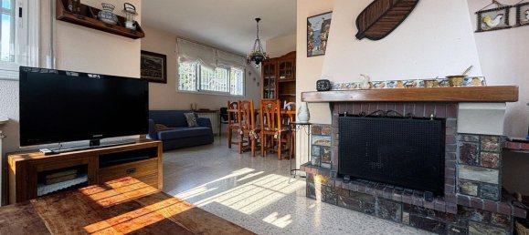 3 Schlafzimmer Haus in Vacarisses, Spain, Nr. 152844 2