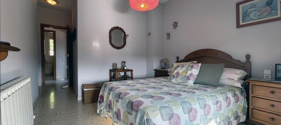 3 Schlafzimmer Haus in Vacarisses, Spain, Nr. 152844 27