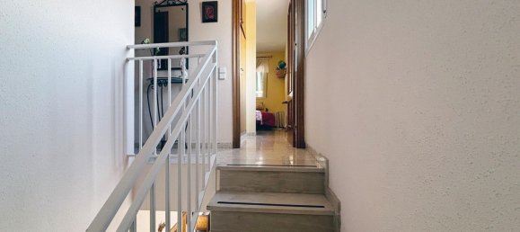 3 Schlafzimmer Haus in Vacarisses, Spain, Nr. 152844 22