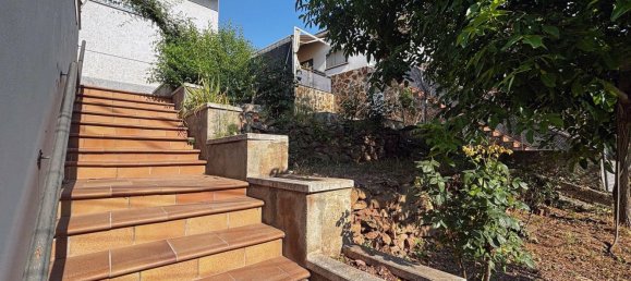 3 Schlafzimmer Haus in Vacarisses, Spain, Nr. 152844 40