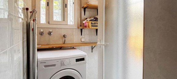 3 Schlafzimmer Haus in Vacarisses, Spain, Nr. 152844 19