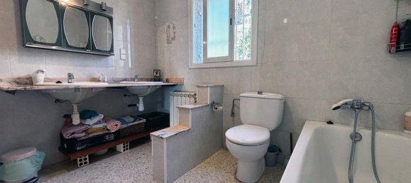 3 Schlafzimmer Haus in Vacarisses, Spain, Nr. 152844 35