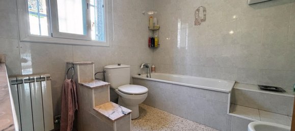 3 Schlafzimmer Haus in Vacarisses, Spain, Nr. 152844 36