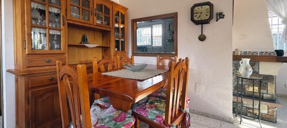 3 Schlafzimmer Haus in Vacarisses, Spain, Nr. 152844 8