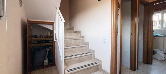 3 Schlafzimmer Haus in Vacarisses, Spain, Nr. 152844 21