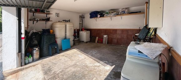 3 Schlafzimmer Haus in Vacarisses, Spain, Nr. 152844 38