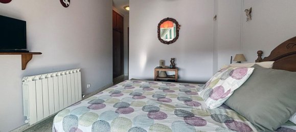 3 Schlafzimmer Haus in Vacarisses, Spain, Nr. 152844 28