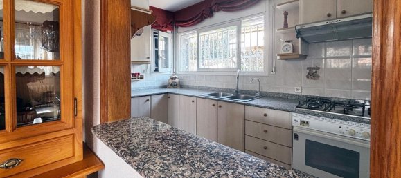 3 Schlafzimmer Haus in Vacarisses, Spain, Nr. 152844 13