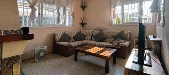 3 Schlafzimmer Haus in Vacarisses, Spain, Nr. 152844 4