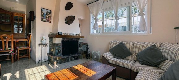 3 Schlafzimmer Haus in Vacarisses, Spain, Nr. 152844 5