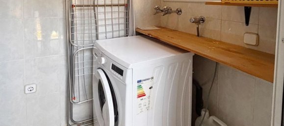 3 Schlafzimmer Haus in Vacarisses, Spain, Nr. 152844 20