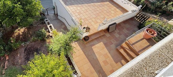 3 Schlafzimmer Haus in Vacarisses, Spain, Nr. 152844 43