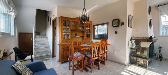 3 Schlafzimmer Haus in Vacarisses, Spain, Nr. 152844 7