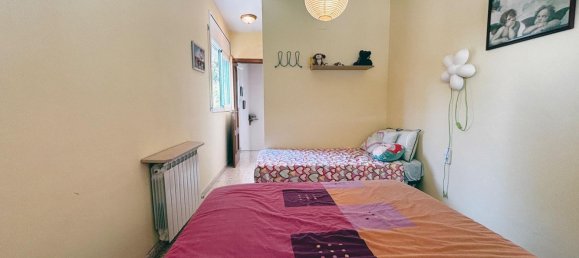 3 Schlafzimmer Haus in Vacarisses, Spain, Nr. 152844 31