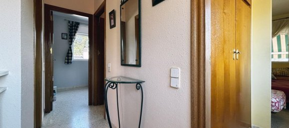 3 Schlafzimmer Haus in Vacarisses, Spain, Nr. 152844 23