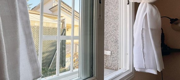 3 Schlafzimmer Haus in Vacarisses, Spain, Nr. 152844 44