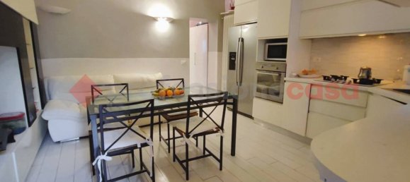 2-Zimmer Wohnung in Locate di Triulzi, Italy, Nr. 20924 6