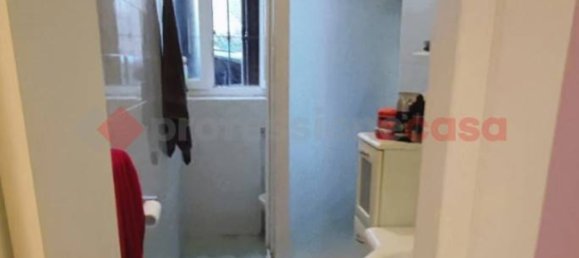 2-Zimmer Wohnung in Locate di Triulzi, Italy, Nr. 20924 12