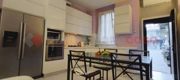 2-Zimmer Wohnung in Locate di Triulzi, Italy, Nr. 20924 4