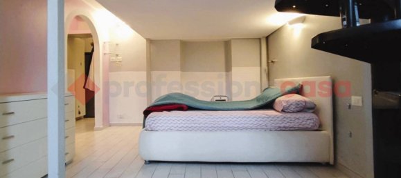 2-Zimmer Wohnung in Locate di Triulzi, Italy, Nr. 20924 9