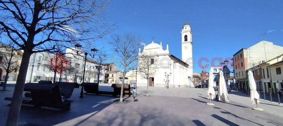 2-Zimmer Wohnung in Locate di Triulzi, Italy, Nr. 20924 14