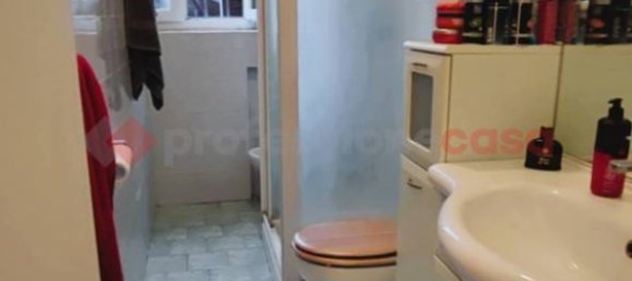 2-Zimmer Wohnung in Locate di Triulzi, Italy, Nr. 20924 11